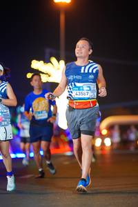 BIB: 
                            <button type="button" onclick="openModal(24564858)" class="btn btn-primary btn-sm float-right btn-popup" data-toggle="modal" data-target=".modal-high-quality">
                        <i class="fas fa-shopping-cart"></i> Add to Cart
                    </button>
                                            <button type="button" onclick="isThisMe(24564858, true)" class="btn btn-success btn-sm float-right btn-popup btn-isme hidden" data-toggle="tooltip" data-placement="bottom" title="นี่คือรูปของคุณใช่ไหม คลิกที่นี่เพื่อเอาเข้าอัลบั้ม">
                        <i class="fas fa-plus"></i> Add to album
                    </button>
                    <button type="button" onclick="isThisMe(24564858, false)" class="btn btn-warning btn-sm float-right btn-popup btn-isnotme hidden">
                        <i class="fas fa-ban"></i> Remove from album
                    </button>